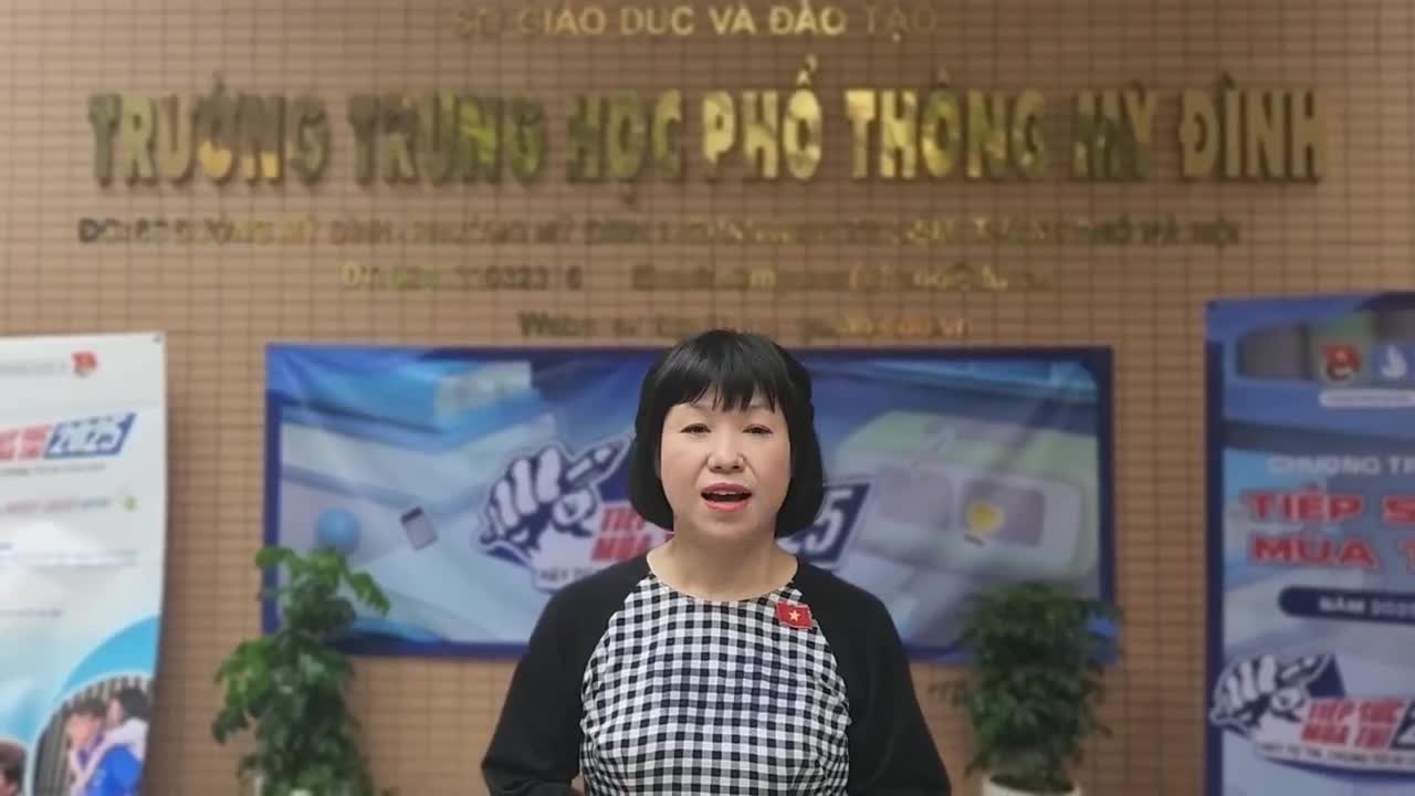 video-1-1749352632.mp4