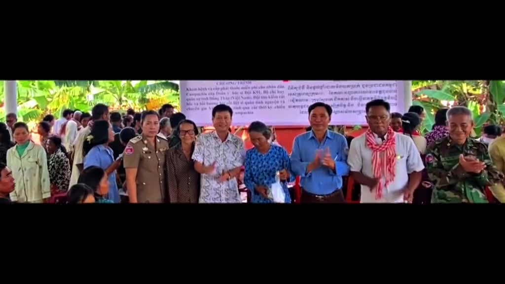 video-1789892867.mp4
