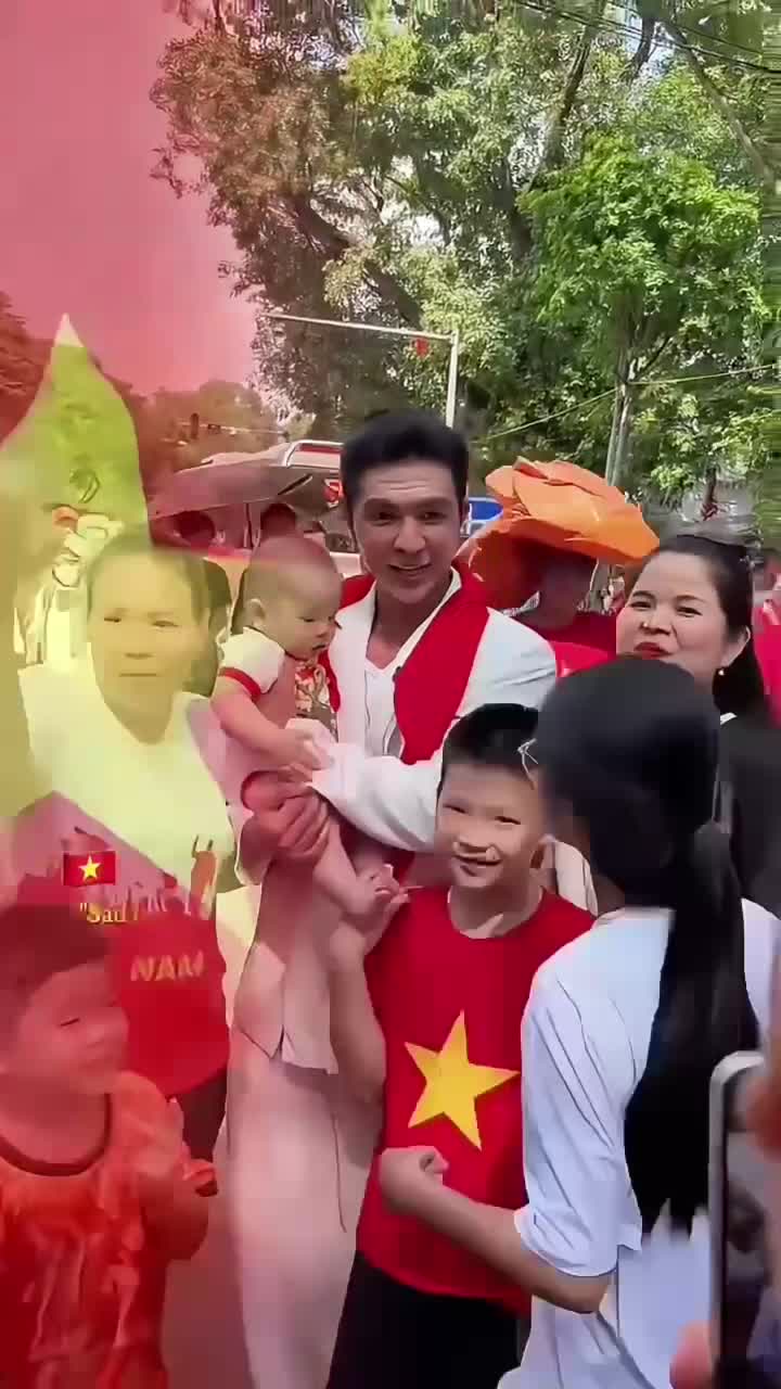 video-am-be-1756970908.mp4