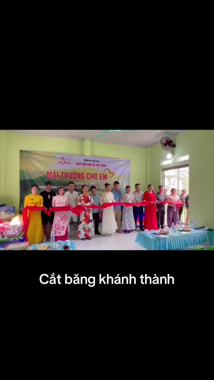 video-khanh-thanh-tong-quan-truong-1755760572.mp4