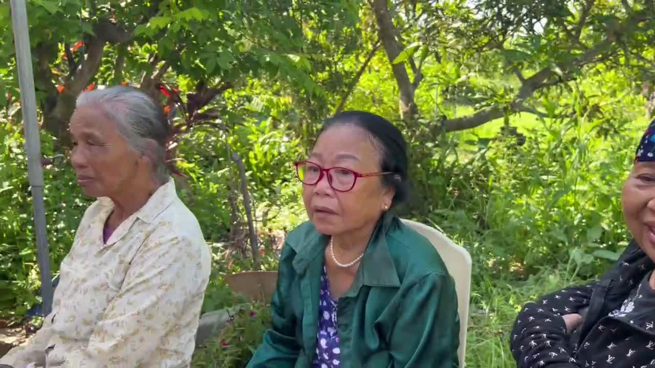 video-ntn-1752122390.mp4