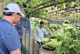 A Lưới 2 khơi dậy động lực phát triển từ các mô hình kinh tế