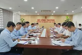 Tháo gỡ khó khăn, tạo đột phá cho ngành Công Thương thành phố Huế