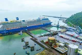 Huế tạo động lực tăng trưởng mới từ kinh tế biển, logistics và công nghệ cao