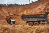 Huế: Phê duyệt mỏ đất 4,18 ha phục vụ cao tốc Cam Lộ - La Sơn