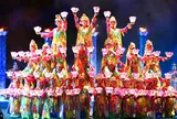 Tuần lễ Âm nhạc Quốc tế Huế 2026: Lễ hội đa sắc màu văn hóa bên dòng Hương