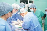 Ca hiến mô, tạng đặc biệt tại Huế mang lại sự sống cho 6 bệnh nhân