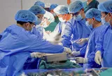 Bệnh viện Trung ương Huế lập kỷ lục mới về thời gian bảo quản thận ghép bằng công nghệ LifePort