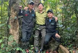 TP Huế bổ nhiệm Giám đốc Ban Quản lý Rừng và Bảo tồn thiên nhiên