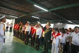 Trường Sa - nơi những hy sinh trở thành bất tử