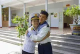 Người lính trẻ Trường Sa với những ước mơ bình dị