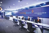 Biến động nhân sự và tồn tại trong hoạt động tín dụng tại KienlongBank