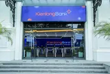 KienlongBank giảm hơn 650 nhân sự, nợ xấu tăng 4%  trong quý I/2026