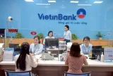 Thanh tra chỉ ra một số sai sót, hạn chế của hai chi nhánh VietinBank