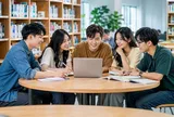Tỷ lệ giảng viên cơ hữu trong độ tuổi lao động: Vì sao là chỉ số quan trọng của cơ sở giáo dục đại học?