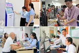 Đặc điểm, vai trò của nguồn nhân lực chất lượng cao trong các cơ quan Nhà nước thời kỳ hội nhập quốc tế