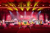 Bảo Minh và hành trình gìn giữ hồn cốm Hà Nội giữa dòng chảy hội nhập