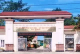 Xã M’Drak quyết liệt xử lý xe biển trắng “núp bóng” vận tải hành khách, lập lại trật tự an toàn giao thông