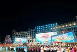 Khánh Hoà: Khát vọng vươn cao, bay xa qua Đại hội Thể dục Thể thao lần thứ I năm 2026