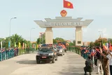 Tỉnh An Giang: Các đội chuyên trách tìm kiếm, quy tập 170 hài cốt liệt sĩ
