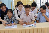 Tỉnh Đồng Tháp: Hỗ trợ khoán chi phục vụ hoạt động cho Tổ công nghệ số cộng đồng