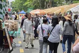 TP. Cần Thơ: Dịp nghỉ lễ Quốc khánh 2/9, khách du lịch tăng 20% so với cùng kỳ năm 2025