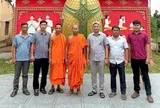 Vĩnh Long: Hơn 8.650 cán bộ, công chức, viên chức là người dân tộc thiểu số