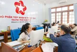 Kế hoạch cải cách hành chính 2026–2030: Trọng tâm là tiền lương và đãi ngộ công vụ