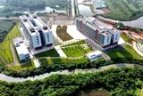 Đô thị đại học Hòa Lạc dự kiến mở rộng 2.500 ha, hướng tới trung tâm KHCN quốc gia