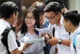 Kỳ thi tốt nghiệp THPT 2026: Những mốc thời gian thí sinh cần đặc biệt lưu ý