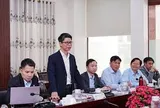 Hiệu trưởng, phó hiệu trưởng đại học bắt buộc có bằng tiến sĩ