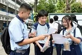 Tuyển sinh đầu cấp tại TP Hồ Chí Minh: Chủ động sớm để tránh “lỡ nhịp”