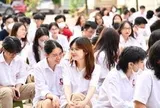 Trường tư Hà Nội tuyển sinh lớp 10 thế nào trong năm học tới?
