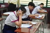 Thi tốt nghiệp THPT 2026: Mở đăng ký thử trực tuyến từ 17/4