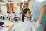 Thi lớp 10 trên máy tính: Hà Nội mới dừng ở bước xây dựng đề án