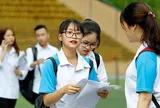 Xét học bạ đại học 2026: Bắt buộc có Toán hoặc Ngữ văn