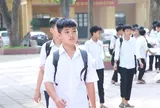 Lộ diện 15 trường có tỷ lệ chọi cao nhất kỳ thi lớp 10 Hà Nội