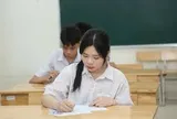 Những điểm mới đáng chú ý của kỳ thi tốt nghiệp THPT 2026