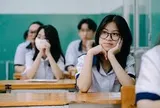 IELTS 6.0 đã có thể đạt điểm 10 ở một số trường đại học