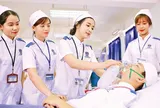 ĐH Y Hà Nội lần đầu xét điểm thi đánh giá năng lực