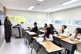 Siết điều kiện công nhận văn bằng nước ngoài, bổ sung tiêu chí theo từng hình thức đào tạo
