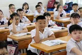 Học sinh cả nước nghỉ hè từ khi nào trong năm 2026?