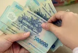 Đề xuất công thức tính lương, lương hưu mới từ 1/7
