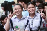 Tỷ lệ chọi lớp 10 TP.HCM: Phân hóa rõ giữa các nhóm trường