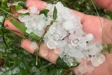 Không khí lạnh tăng cường, miền Bắc đối mặt nguy cơ thời tiết cực đoan