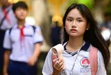 Hơn 17.000 học sinh TP.HCM không dự thi lớp 10: Xu hướng phân luồng rõ nét