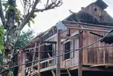 Miền Bắc đón không khí lạnh, mưa dông diện rộng từ 7/5