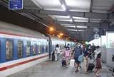 Ban hành chuẩn đào tạo nhân lực ngành đường sắt trình độ đại học