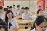 Hơn 1,22 triệu thí sinh đăng ký thi tốt nghiệp THPT 2026