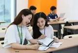 Miễn học phí cho nhiều ngành đặc thù, STEM dự kiến có học bổng cao